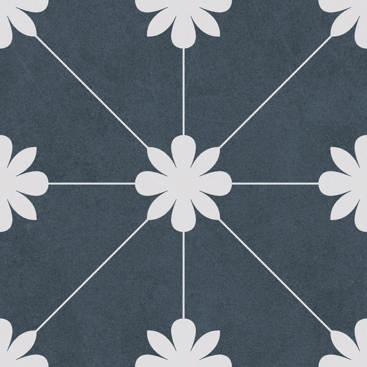 Oxford Decor Matt 20x20